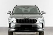 Skoda Kodiaq Drive 1.5 TSI mHEV DSG