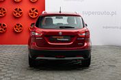 Suzuki SX4 S-cross 1.4 4x4