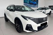 Gac Emzoom Luxury 1.5T DCT