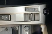 Peugeot 408 GT 1.2 mHEV e-DCS6
