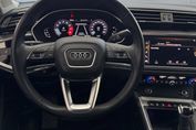 Audi Q3 Sportback 35 TFSI S Line
