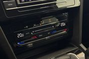 Volkswagen Passat 1.5 TSI Business
