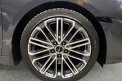 Kia ProCeed 1.5 T-GDI GT Line DCT