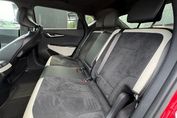 Kia EV6 GT-Line AWD