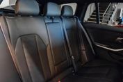 BMW Seria 3 Touring M3 Competition xDrive