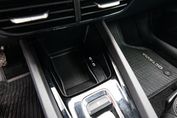 Skoda Octavia 2.0 TDI Ambition DSG