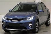 Kia Stonic 1.2 L