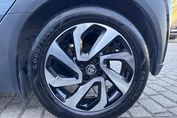 Toyota Aygo X 1.0 VVT-i Style CVT