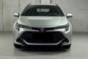 Toyota Corolla Comfort 1.8 Hybrid
