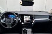 Volvo V60 B4 B Plus Dark