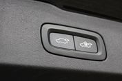 Volvo V60 CC Core B4 D AWD aut