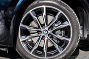 BMW X4 xDrive30i M Sport