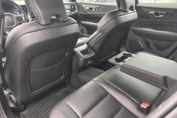 Volvo V60 B4 D Momentum Pro