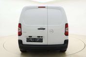 Opel Combo Van Cargo L1H1