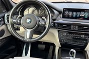 BMW X5 xDrive40e