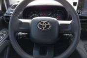 Toyota Proace City Verso 1.5 D-4D Combi