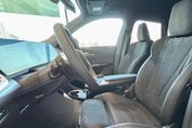 BMW X1 sDrive18d M Sport