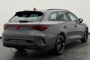 Cupra Leon 1.5 eTSI mHEV DSG