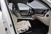 Volvo XC90 T8 AWD Plug-In Hybrid Inscription 7os aut