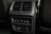 Seat Tarraco 2.0 Tsi 4DRIVE Opf Dsg Xcellence