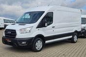 Ford Transit L3H2