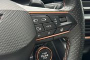 Cupra Formentor TSI 4DRIVE VZ DSG