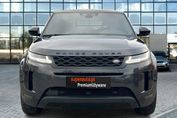 Land Rover Range Rover Evoque D200 Bronze Collection AWD