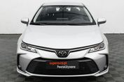 Toyota Corolla 1.5 Comfort