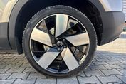Volvo XC40 73kWh P6 Recharge Ultimate