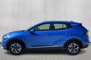 Kia Sportage 1.6 T-GDI M