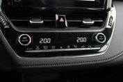 Toyota Corolla 1.5 Comfort MS