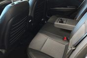 SsangYong Tivoli T-GDI Adventure 1.5 aut