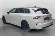 Opel Astra VI 1.5 CDTI GS S&S aut