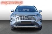Toyota RAV4 Comfort 2.0  4x4 MS