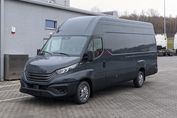 Iveco Daily 35S18 18m3 L4H3
