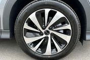 BYD Seal U DM-i Boost