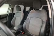 Mini Countryman Cooper S