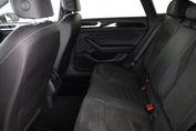 Volkswagen Arteon 2.0 TDI DSG