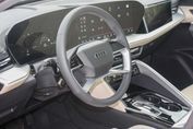Audi Q5 TFSI quattro S line
