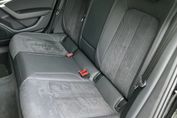 Audi A6 40 TDI mHEV Quattro Advanced S tronic