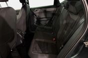 Seat Ateca 1.4 TSI