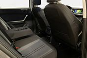 Seat Ateca Ateca 1.5 TSI DSG