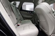Volvo XC60 B5 B AWD Inscription