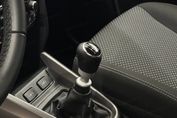 Suzuki Vitara 1.4  Premium