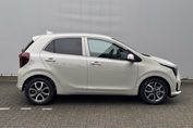 Kia Picanto 1.0 GDI Business Line