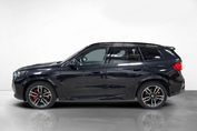 BMW X1 sDrive20d mHEV M Sport