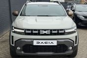 Dacia Duster Extreme LPG 1.2 Eco-G