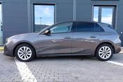 Opel Astra VI 1.2 T Business S&S aut