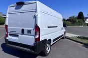 Fiat Ducato 3,3t L3H2