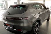 Alfa Romeo Tonale PHEV Q4 Sprint aut